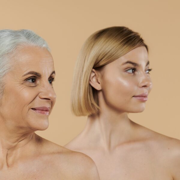 Age-Wise Facelifts: Discover What to Expect in Your 30s, 40s, 50s, and Beyond!