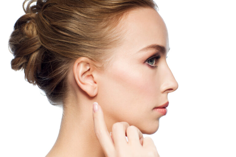 Discover Ultrasonic Rhinoplasty: The Revolutionary Approach to Nose Reshaping!