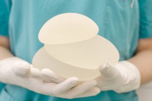 Discover the Top 5 Compelling Reasons to Consider Breast Revision Surgery