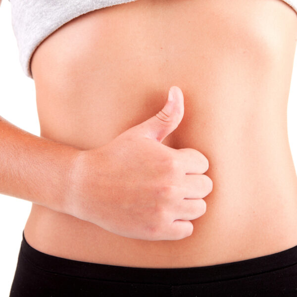 Discover the Ultimate Abdominal Procedure to Achieve Your Fitness Goals!