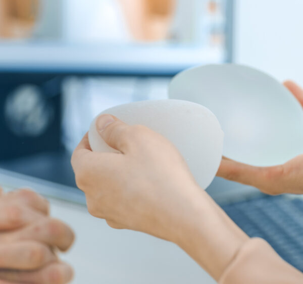 Do Breast Implants Last a Lifetime? Essential Insights for Lasting Beauty