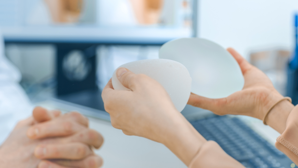 Do Breast Implants Last a Lifetime? Essential Insights for Lasting Beauty