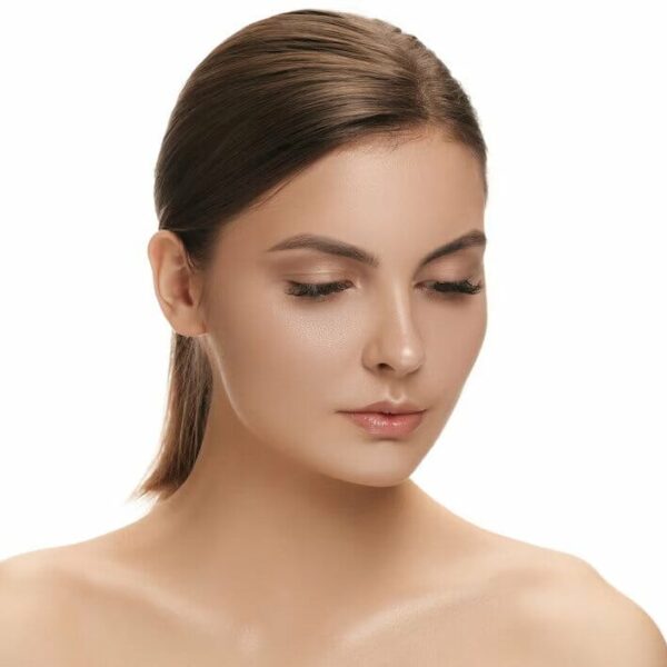 Effective Surgical Solutions for Repairing Nasal Septum Perforations