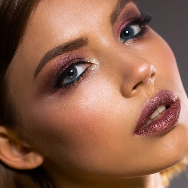 Enhance Your Breathing and Aesthetics: The Benefits of Rhinoplasty Explained