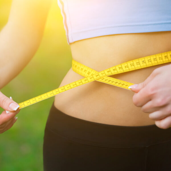 Enhance Your Tummy Tuck: The Benefits of Adding Liposuction for a Flatter Abdomen