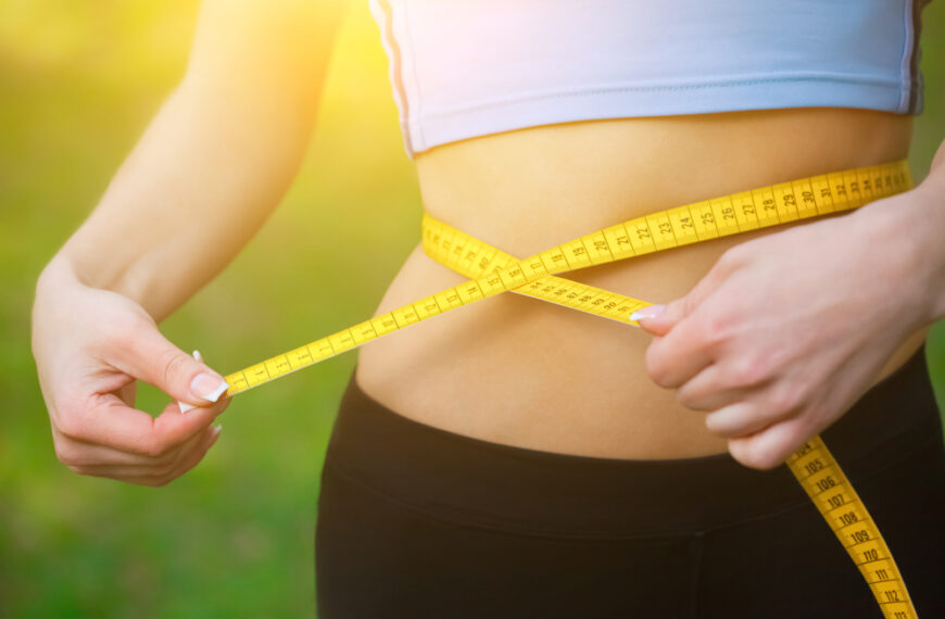 Enhance Your Tummy Tuck: The Benefits of Adding Liposuction for a Flatter Abdomen