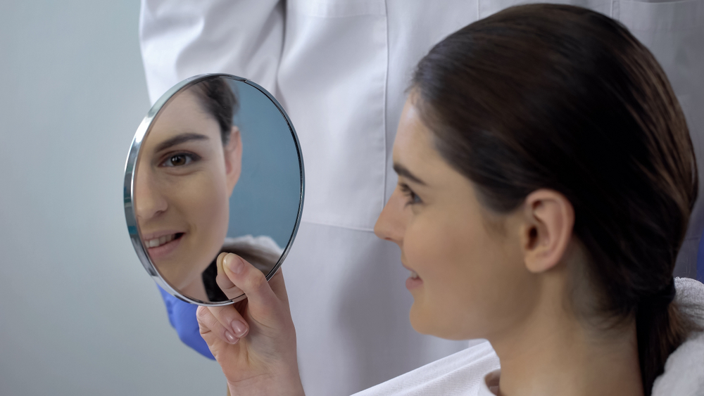 Essential Guide to Rhinoplasty Recovery: What You Need to Know for a Smooth Healing Journey