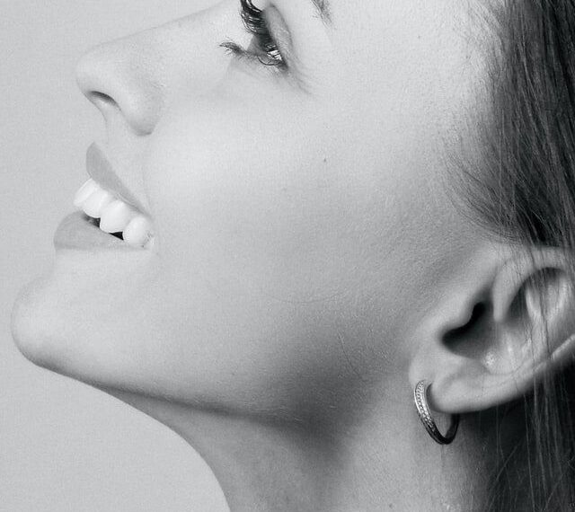 Essential Insights: 5 Key Facts You Must Know Before Undergoing Ear Correction Surgery