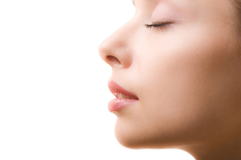 Essential Insights: Everything You Need to Know About Your Nose