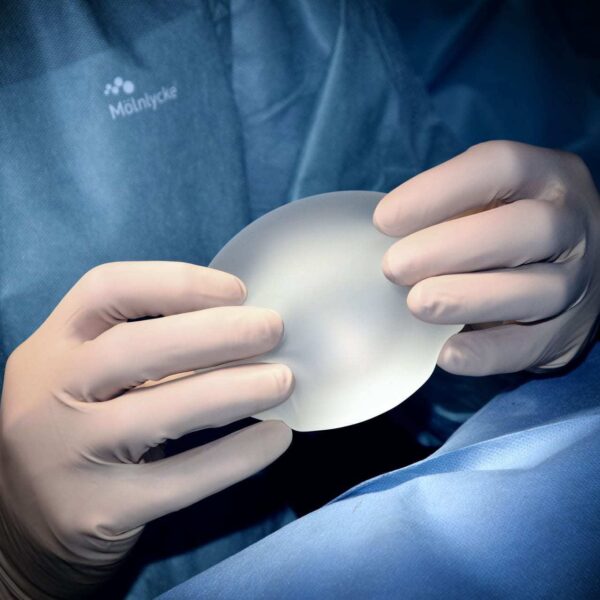 Essential Insights on Textured Breast Implants: Benefits, Risks, and What You Must Know