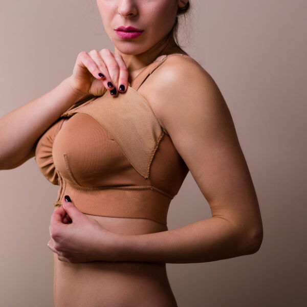 Essential Tips for a Smooth Breast Augmentation Recovery: What Every Patient Should Know