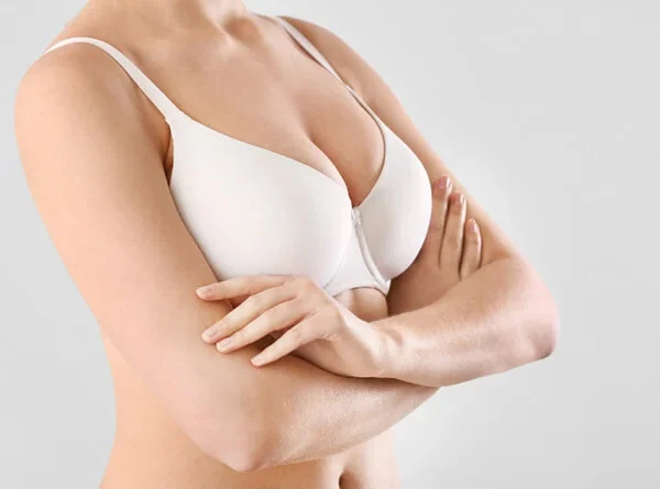 Exploring the Benefits and Risks of Breast Fat Transfer: Is Fat Injection Right for You?