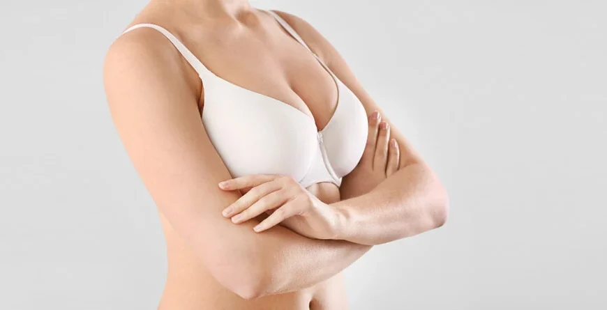 Exploring the Benefits and Risks of Breast Fat Transfer: Is Fat Injection Right for You?