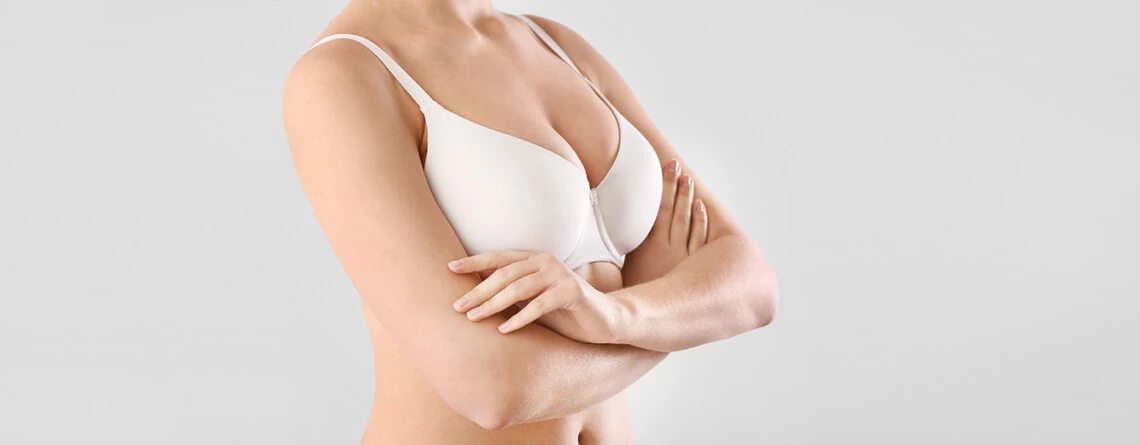 Exploring the Benefits and Risks of Breast Fat Transfer: Is Fat Injection Right for You?