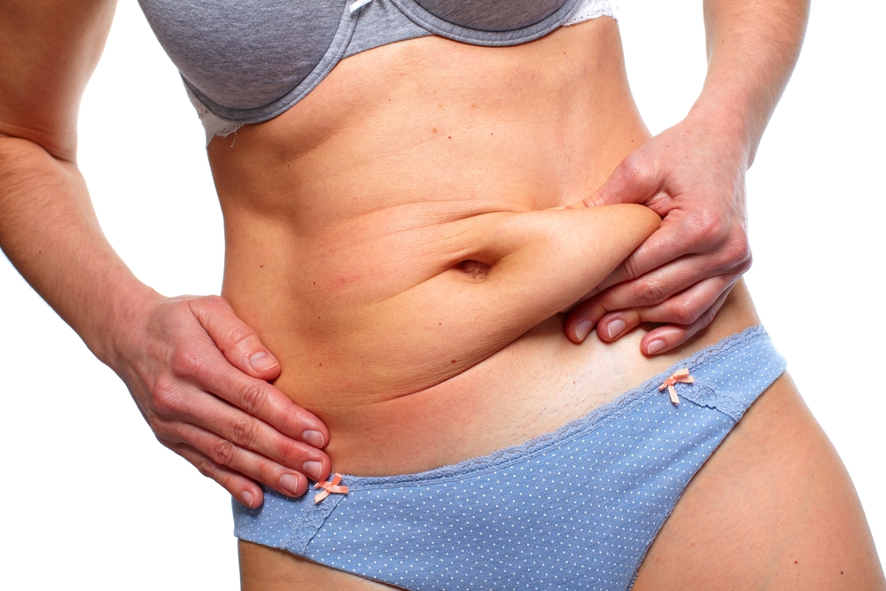 Exploring the Best Tummy Tuck Techniques: Find the Right Option for You!