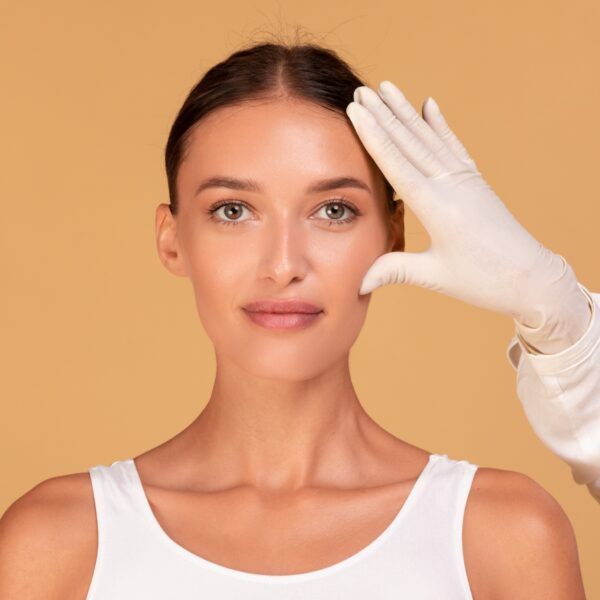 How Stress Accelerates Facial Aging After a Facelift: Understanding the Connection