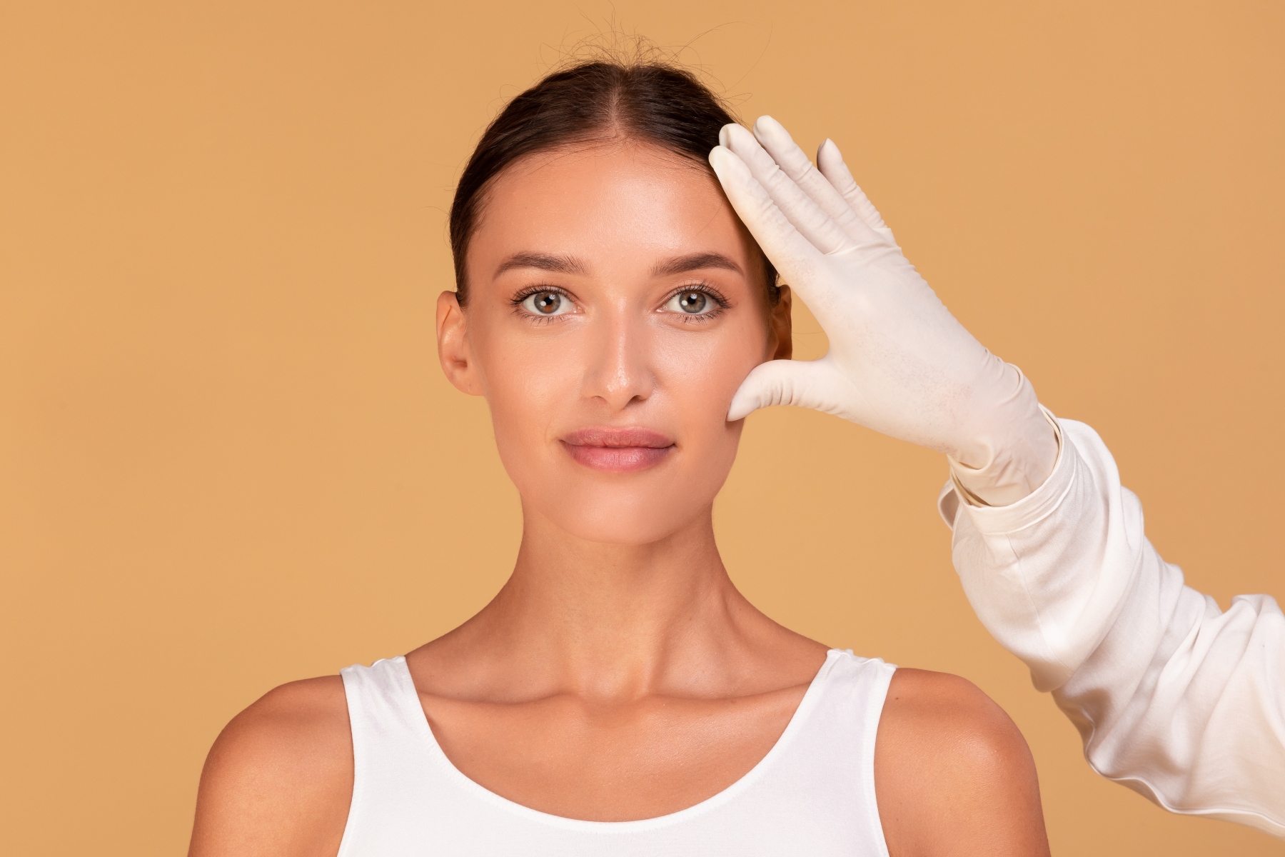 How Stress Accelerates Facial Aging After a Facelift: Understanding the Connection