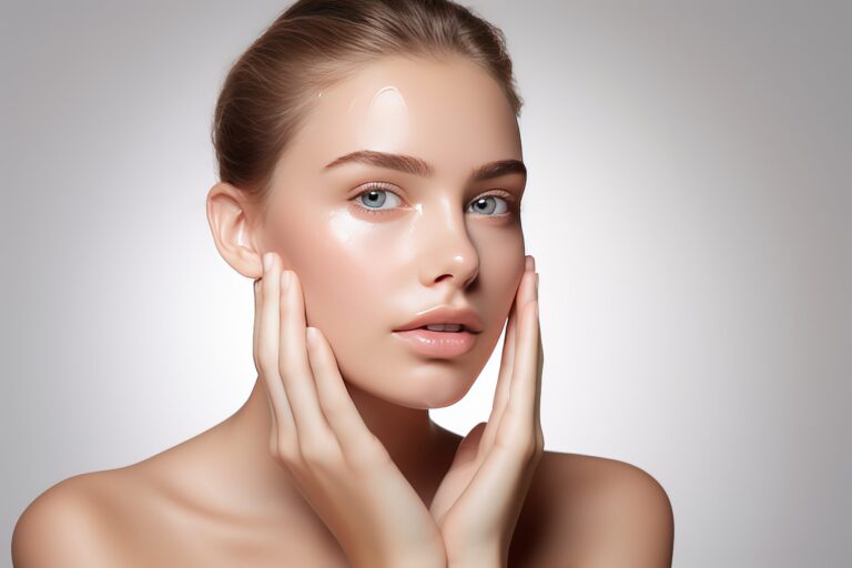 Is a Facelift Right for You? Discover the Ideal Candidates for This Rejuvenating Procedure