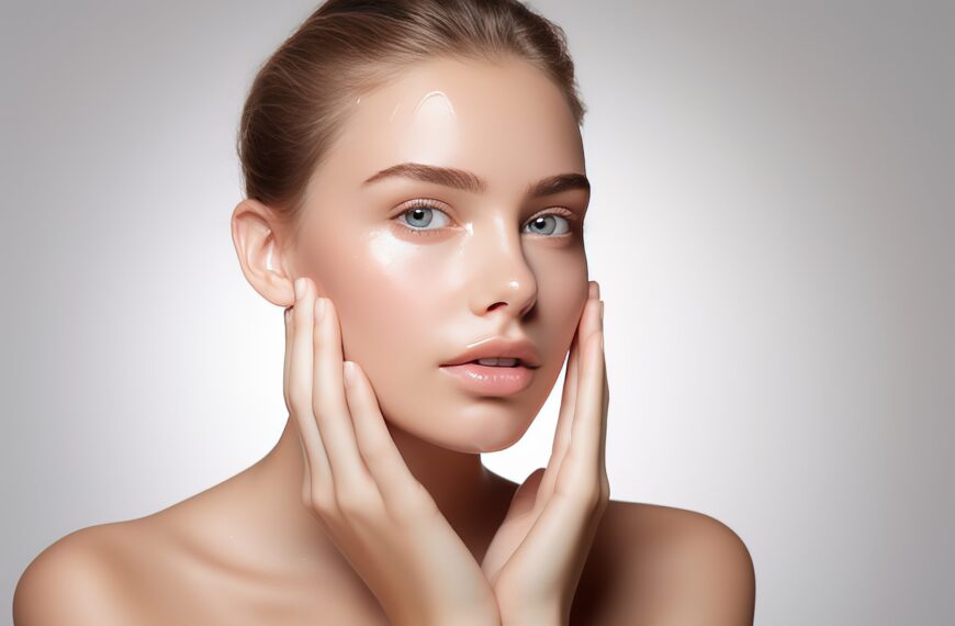 Is a Facelift Right for You? Discover the Ideal Candidates for This Rejuvenating Procedure