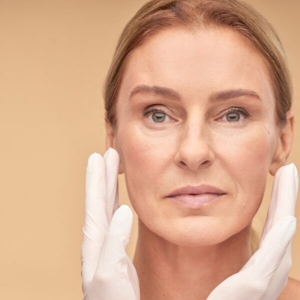 Male vs. Female Facelifts: Essential Differences and What You Need to Know