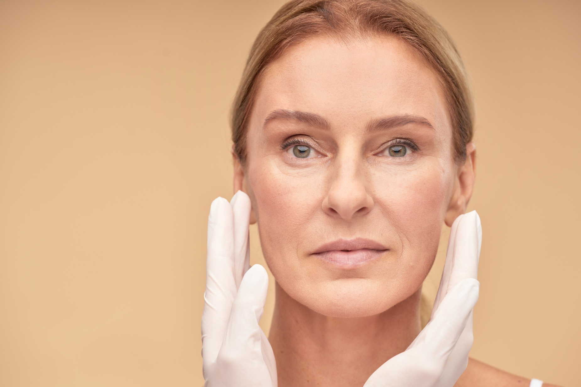 Male vs. Female Facelifts: Essential Differences and What You Need to Know