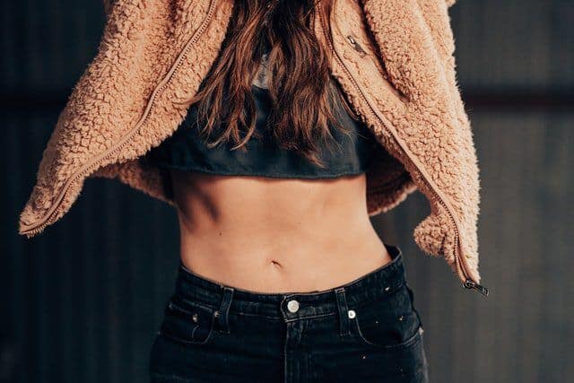 Mini vs. Full Tummy Tuck: Discover Which Procedure is Perfect for Your Body Goals!