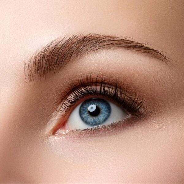 Recovery Revealed: 13 Essential Tips for a Smooth Blepharoplasty Journey