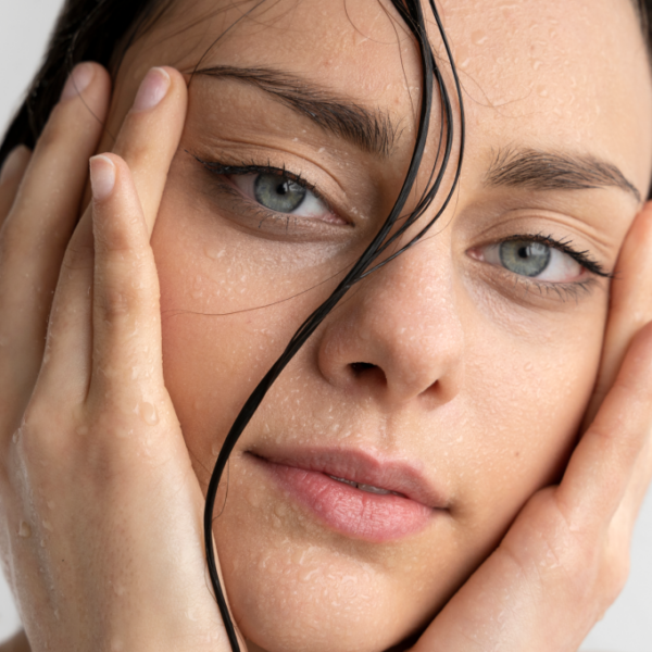 Revitalize Your Appearance: Top Non-Surgical Treatments for a Fresh New Look