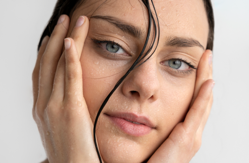 Revitalize Your Appearance: Top Non-Surgical Treatments for a Fresh New Look