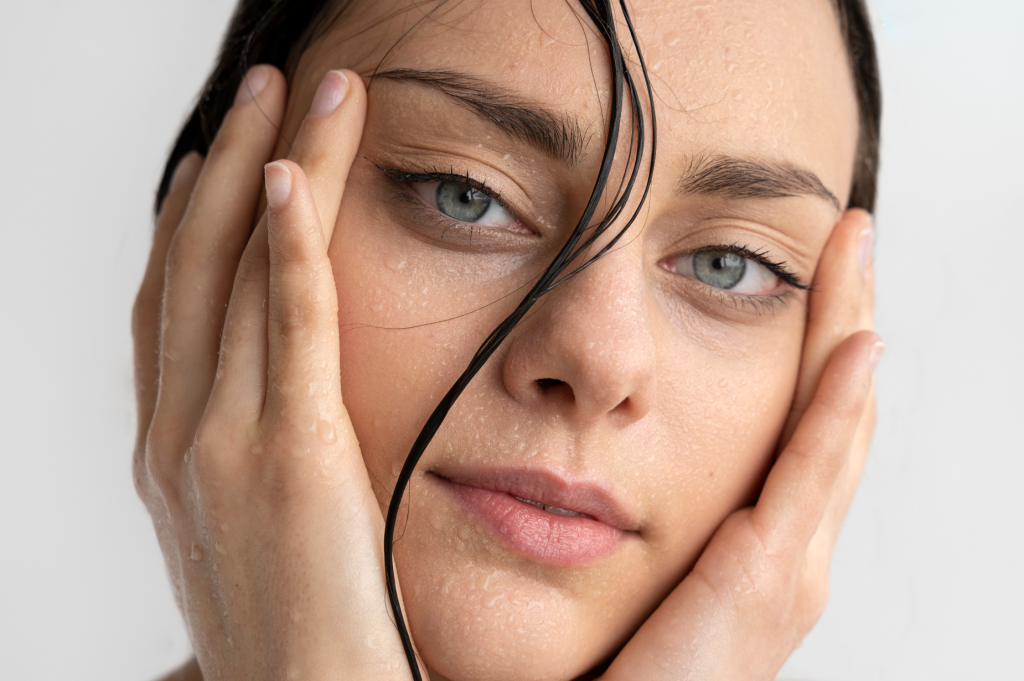 Revitalize Your Appearance: Top Non-Surgical Treatments for a Fresh New Look