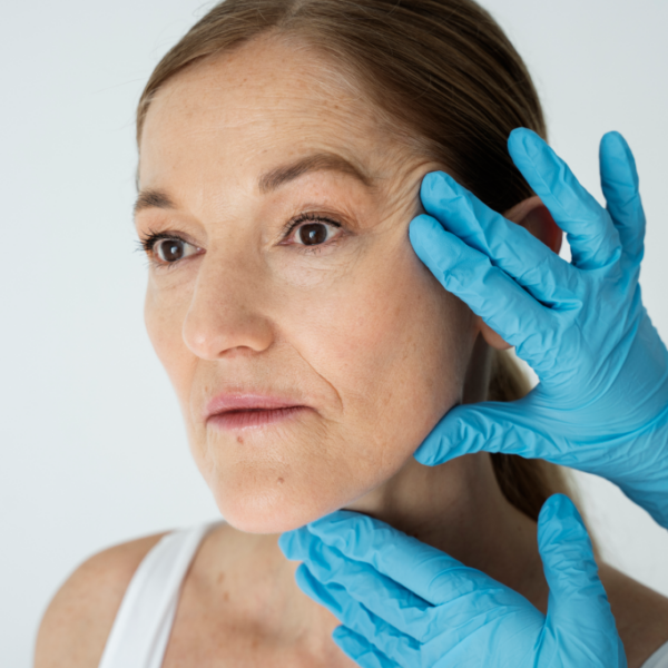 Revitalize Your Look: The Benefits of Fat Injections for Youthful Facial Rejuvenation