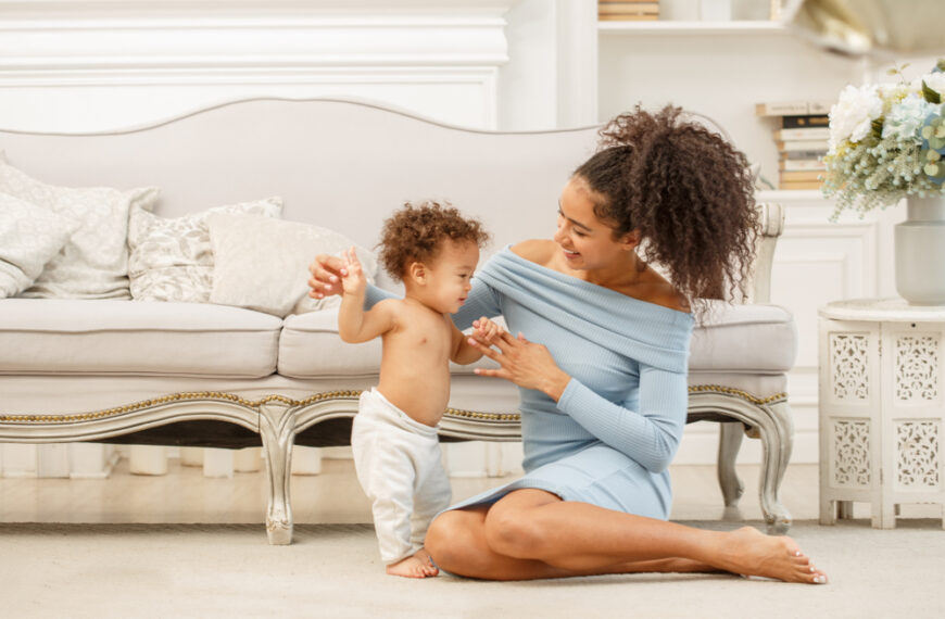 Revitalize Your Shape: The Benefits of Breast Lift with Fat Grafting for Moms Post-Breastfeeding