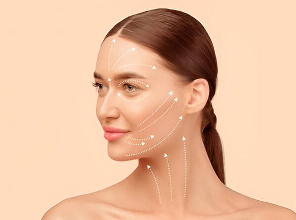 Revitalize Your Youth: Discover the Lift Effect of Facelifts for Timeless Beauty