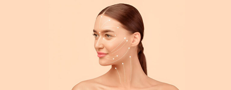 Revitalize Your Youth: Discover the Lift Effect of Facelifts for Timeless Beauty