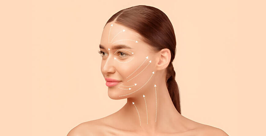 Revitalize Your Youth: Discover the Lift Effect of Facelifts for Timeless Beauty