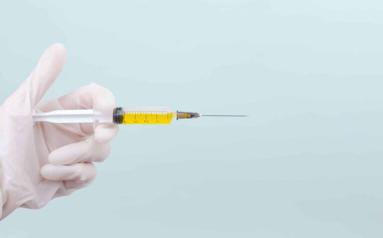 Spotting Botched Cosmetic Injections: Essential Tips for Prevention and Safe Enhancements