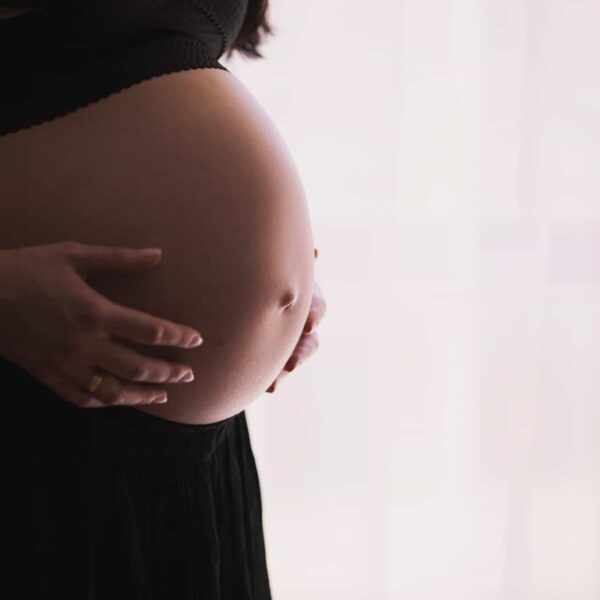 Top Cosmetic Treatments to Revitalize Your Body After Pregnancy