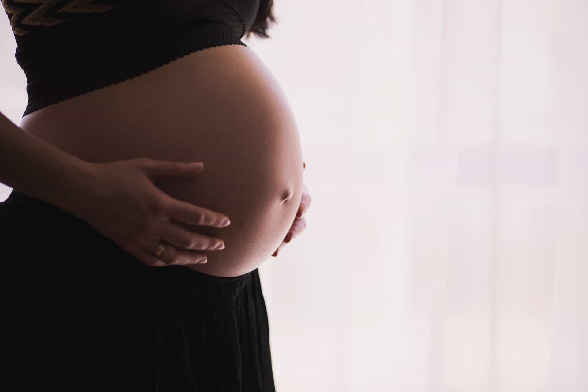 Top Cosmetic Treatments to Revitalize Your Body After Pregnancy