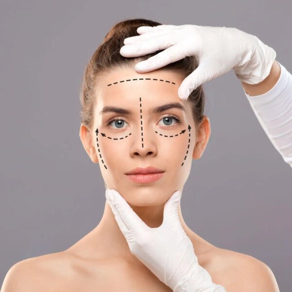 Top Expert-Approved Facelift Recovery Tips for a Smooth Healing Journey