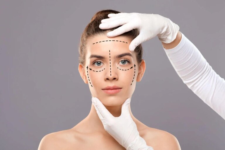 Top Expert-Approved Facelift Recovery Tips for a Smooth Healing Journey