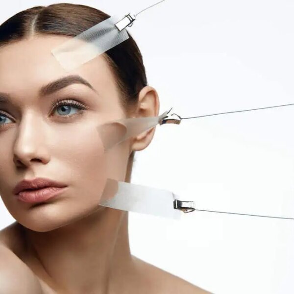 Transform Your Confidence: The Powerful Emotional Benefits of Facelift Surgery