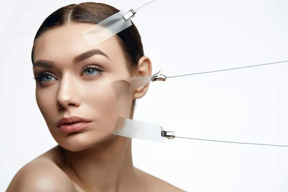 Transform Your Confidence: The Powerful Emotional Benefits of Facelift Surgery