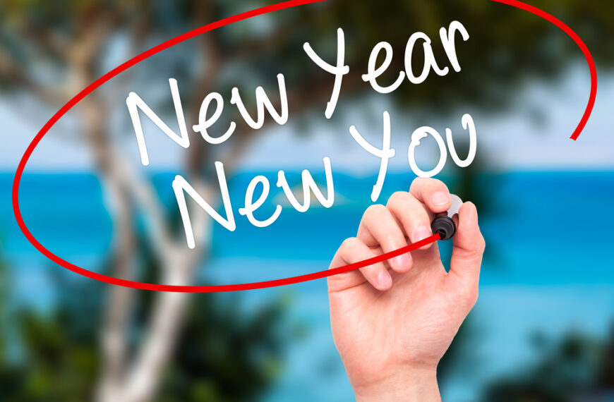 Transform Your Life in the New Year: Exploring the Benefits of Plastic Surgery for a Fresh Start