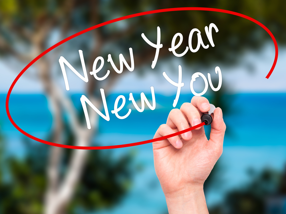 Transform Your Life in the New Year: Exploring the Benefits of Plastic Surgery for a Fresh Start