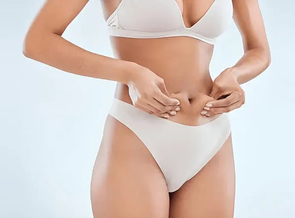 Ultimate Guide to Tummy Tuck Recovery Time: What You Need to Know for a Smooth Healing Journey