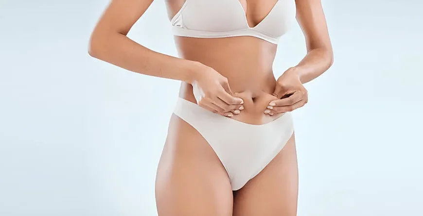 Ultimate Guide to Tummy Tuck Recovery Time: What You Need to Know for a Smooth Healing Journey