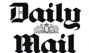 Uncovering the Latest Buzz: Daily Mail Insights and Highlights