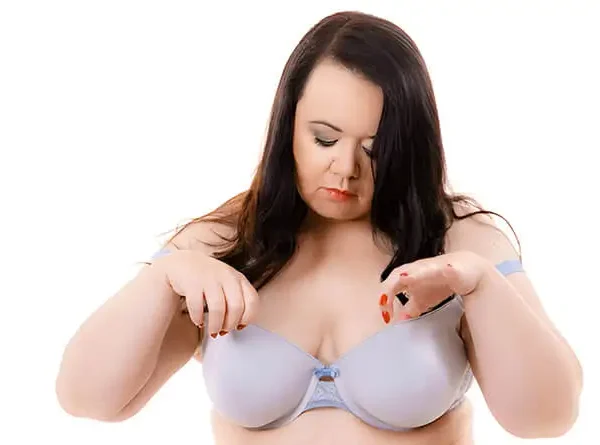 Understanding Breast Reduction Costs: What You Need to Know Before Undergoing Surgery