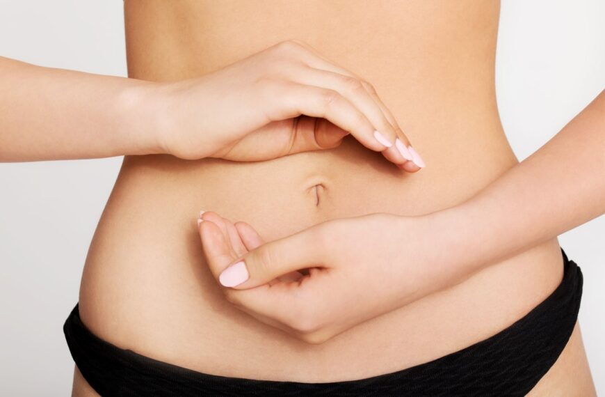 Understanding Post-Tummy Tuck Swelling: Causes, Care, and Recovery Tips