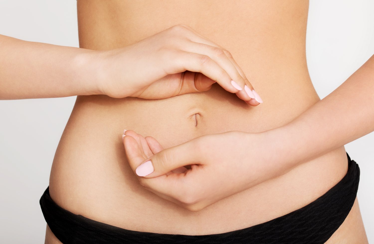 Understanding Post-Tummy Tuck Swelling: Causes, Care, and Recovery Tips